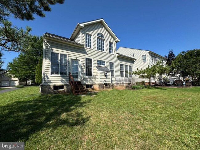 Building Photo - 13868 Piedmont Vista Dr