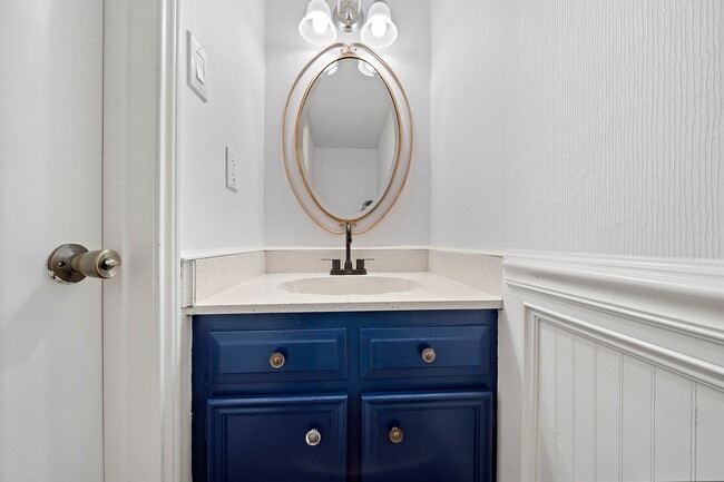 Building Photo - 17116 Beaver Springs Dr