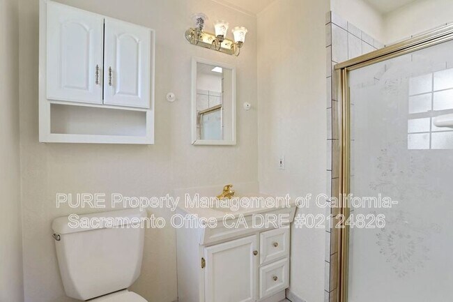 Building Photo - 7777 Uplands Way