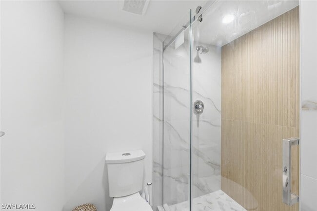 Building Photo - 3030 Binnacle Dr