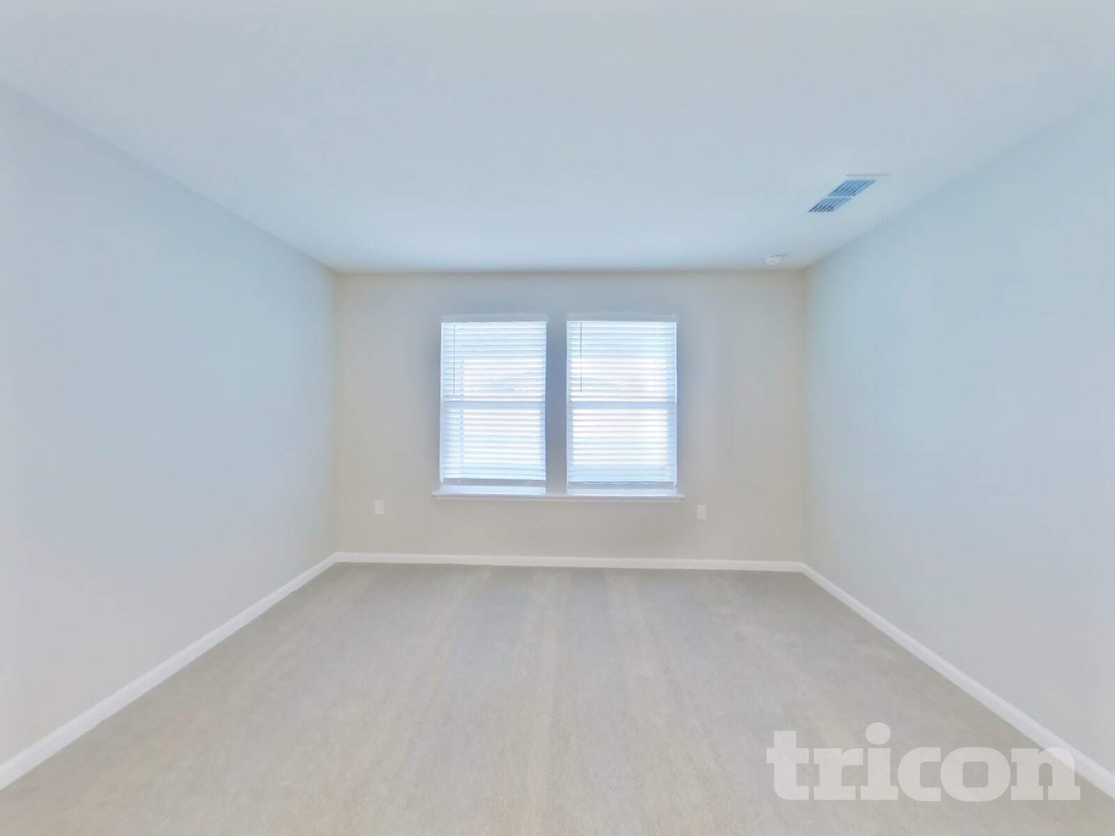 Building Photo - 11430 Tiburon Dr