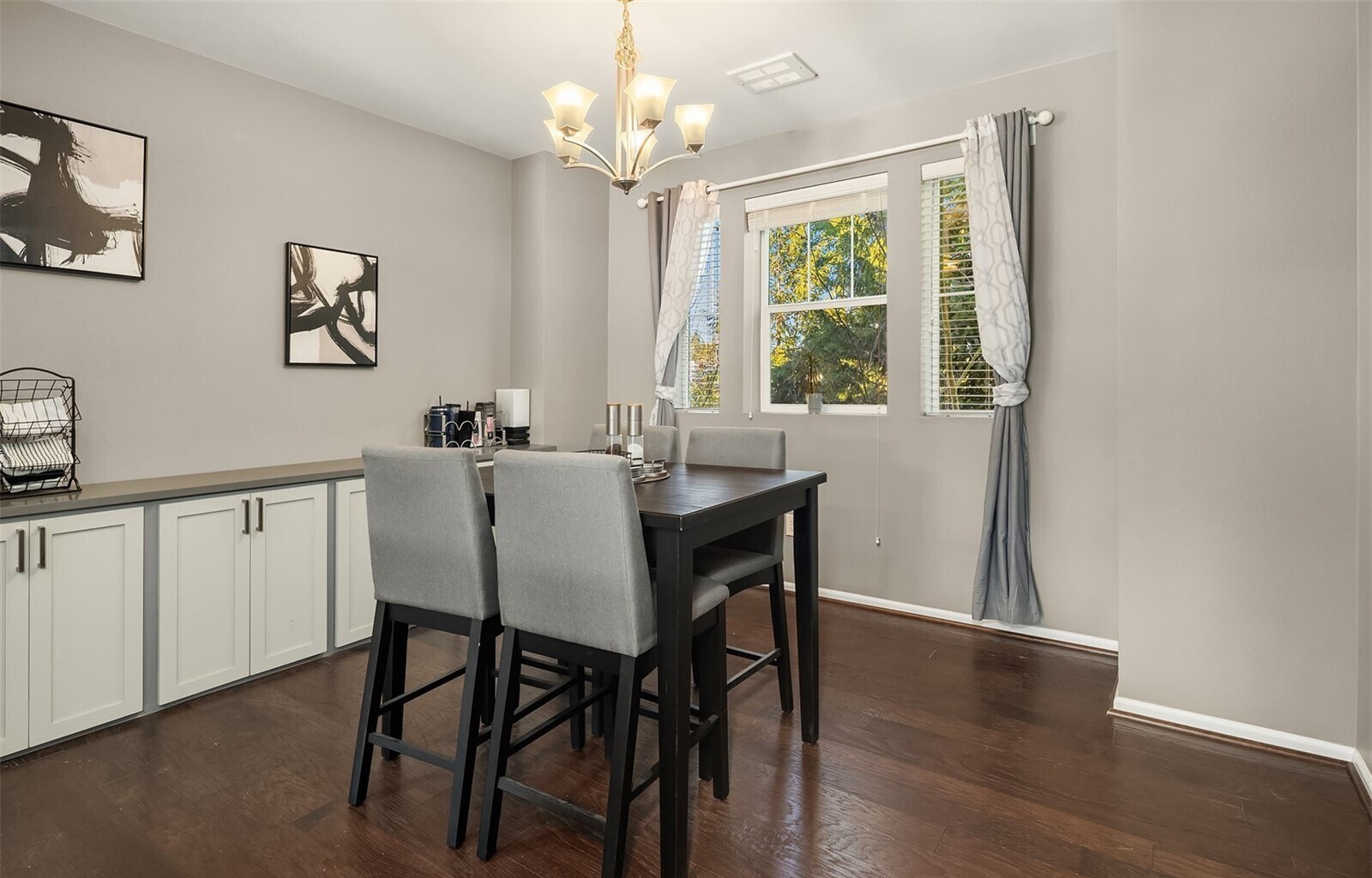 Building Photo - 1903 112th Pl SE