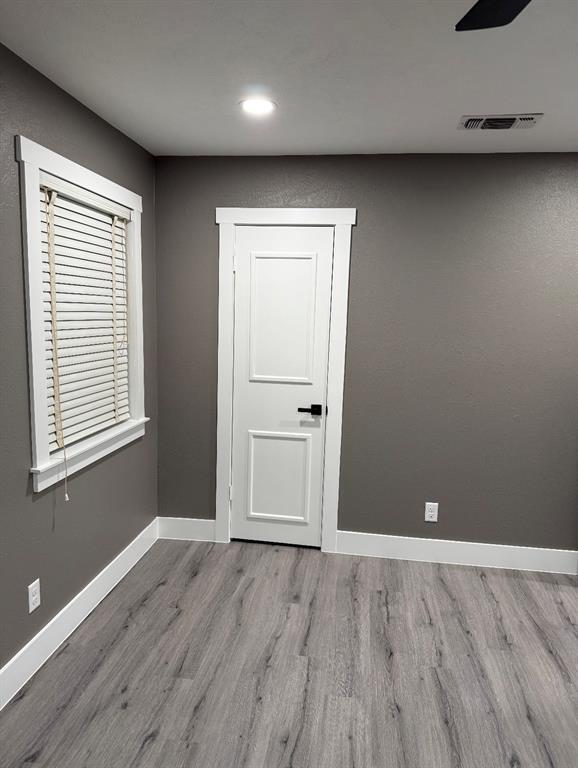 Building Photo - 1911 Hill St