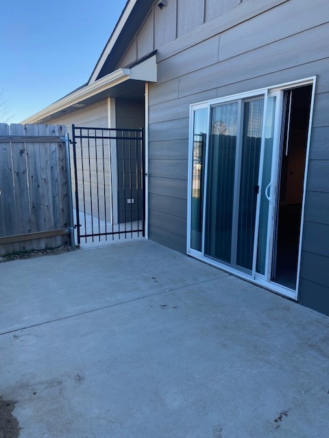 Building Photo - 5577 N Edwards Cir
