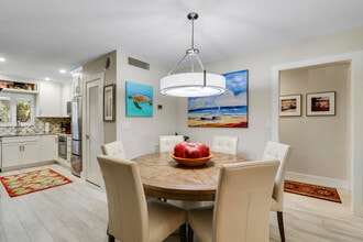 Building Photo - 1 Garden St