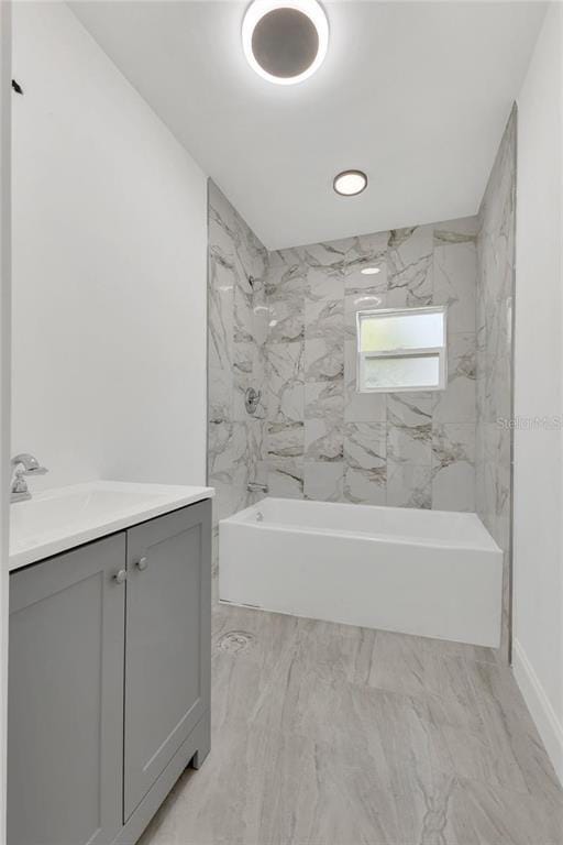 Building Photo - 1121 Illinois Ave