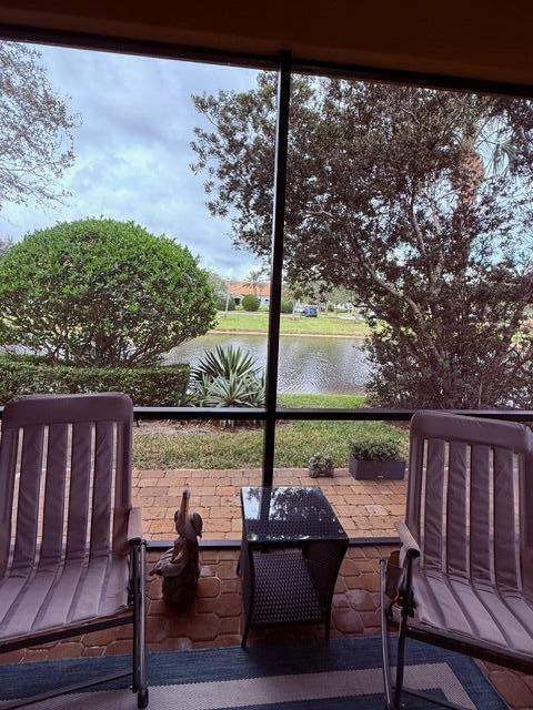 Building Photo - 10286 SW Canossa Way