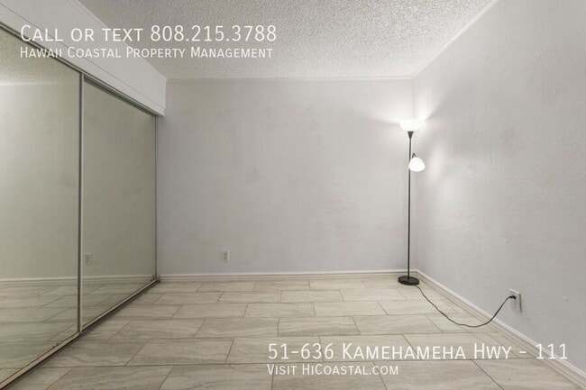 Building Photo - 51-636 Kamehameha Hwy-111