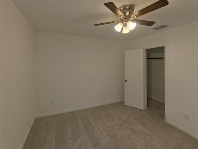 Building Photo - 807 Ponderosa Ln