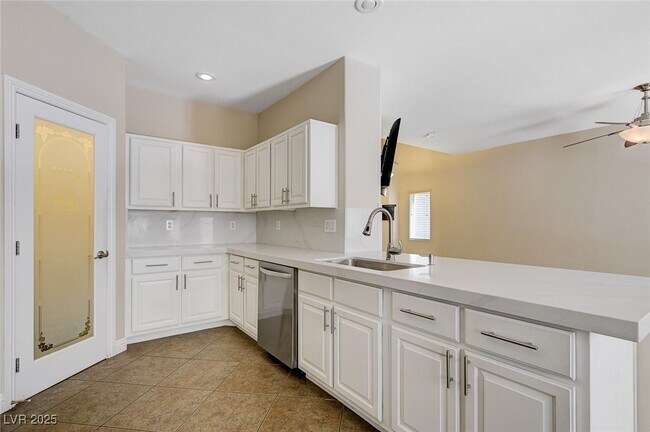 Building Photo - 5029 Upper Falls Ct