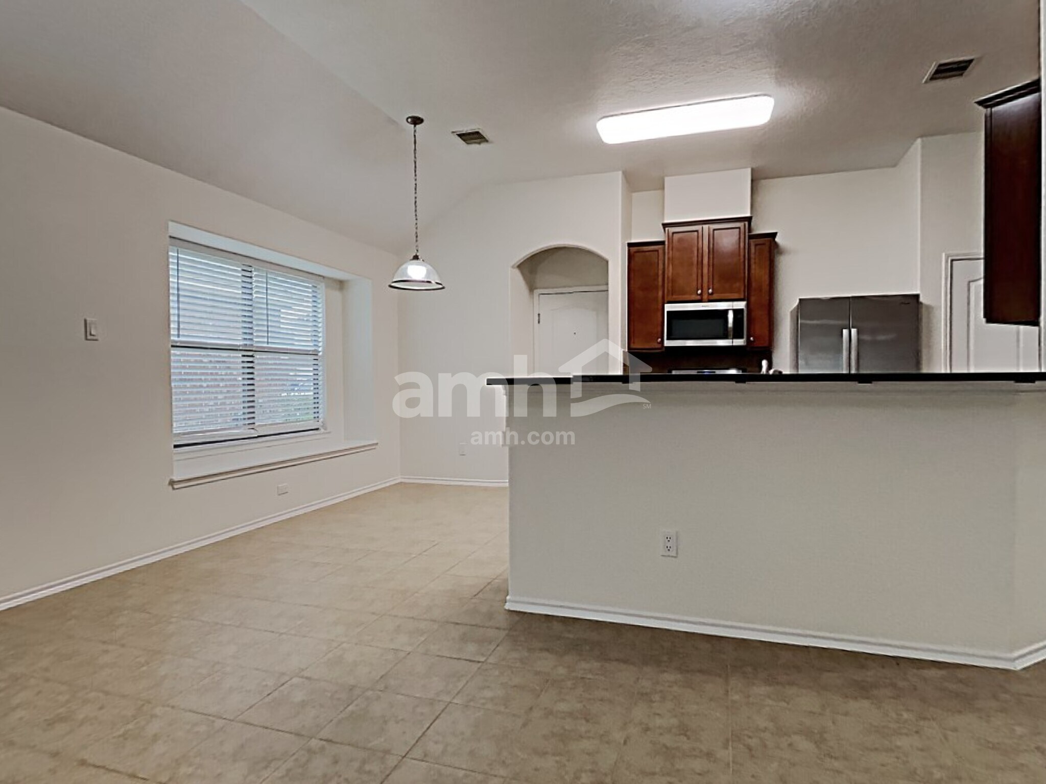 Building Photo - 10006 Blissfull Valley Ln