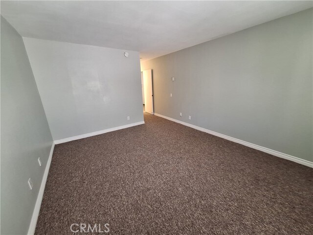 Building Photo - 3200 La Rotonda Dr