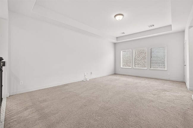 Building Photo - 12719 Hydeland Dr