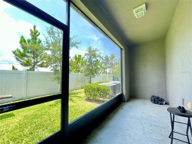 Building Photo - 9767 Mulberry Marsh Ln
