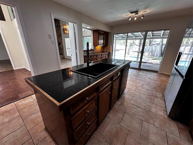 Building Photo - 7215 Cutter Mill Dr