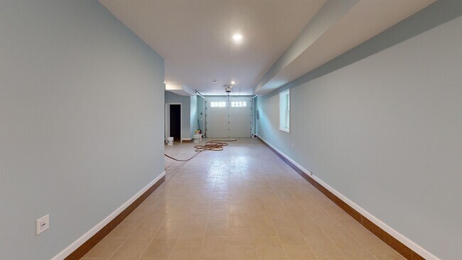 Building Photo - 366 Armstrong Ave