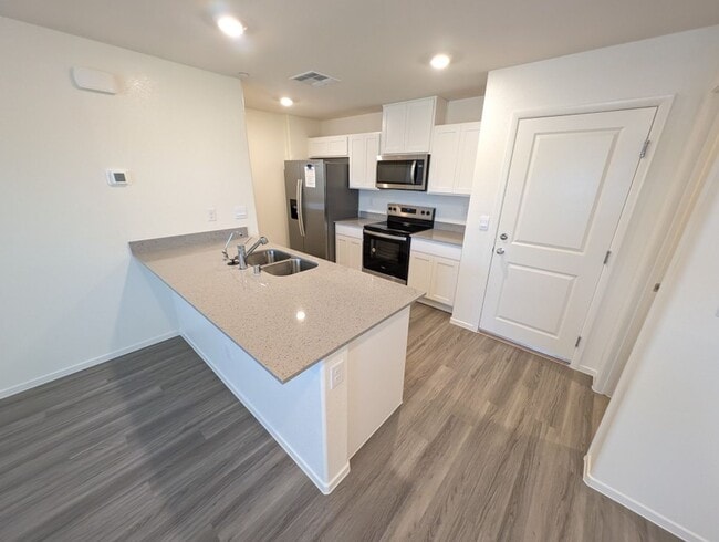 Building Photo - 9427 Verdon Mesa St