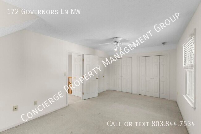 Building Photo - 172 Governors Ln NW