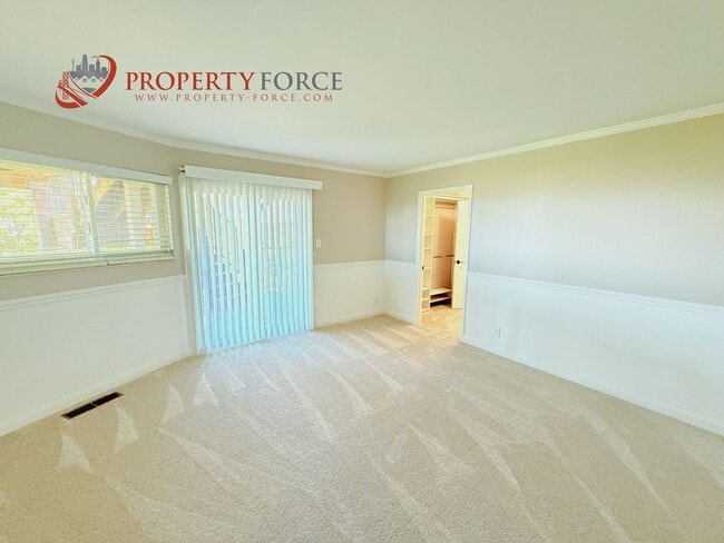 Building Photo - 3145 Alanhill Ln