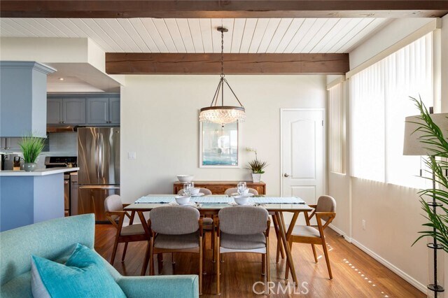 Building Photo - 126 Neptune Ave