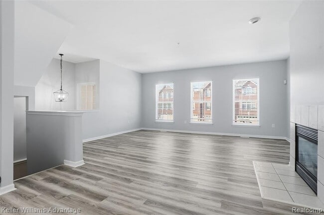 Building Photo - 513 Cherry Orchard Rd