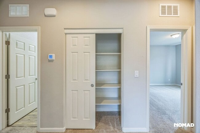 Building Photo - Charming 2BR House in Reno