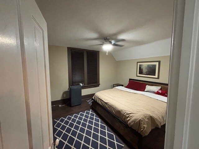 Building Photo - 286 Villa St