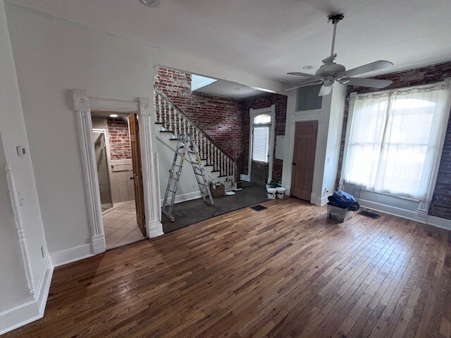Building Photo - 2811 Welton St