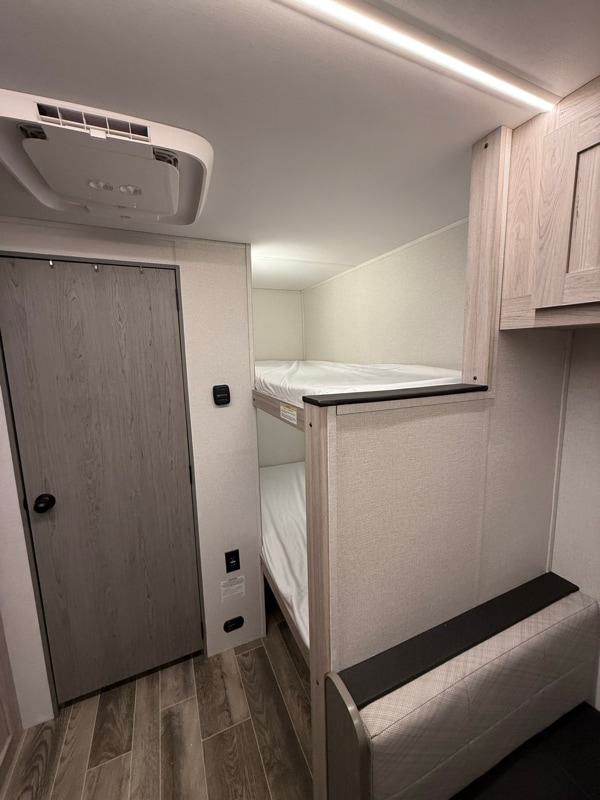 Building Photo - 4317 W Avenue K12