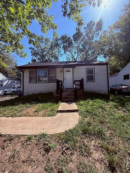 Building Photo - 24 Vierling Dr