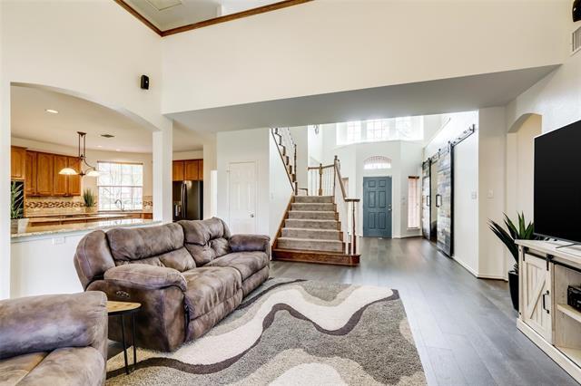 Building Photo - 5701 Maidstone Dr
