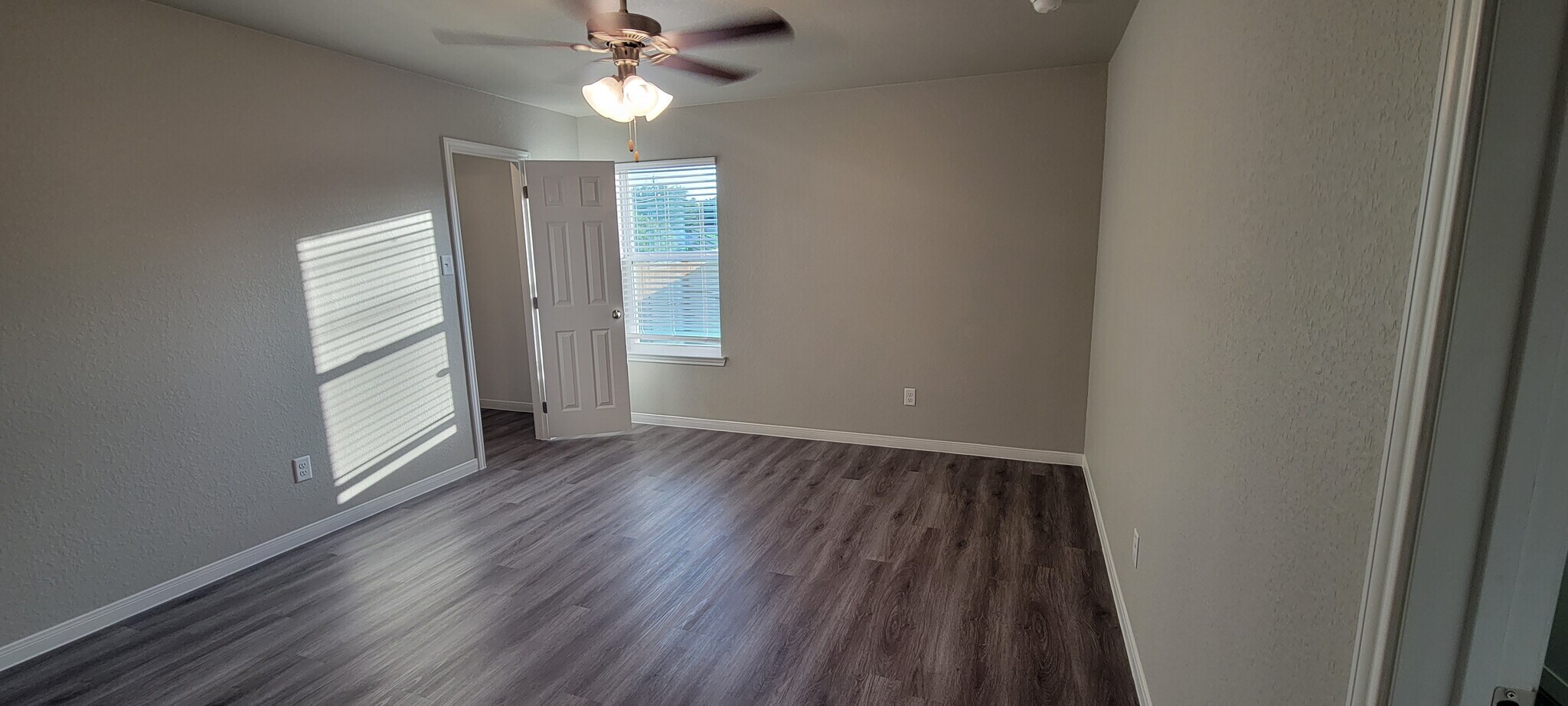 Building Photo - 1618 Indian Trl