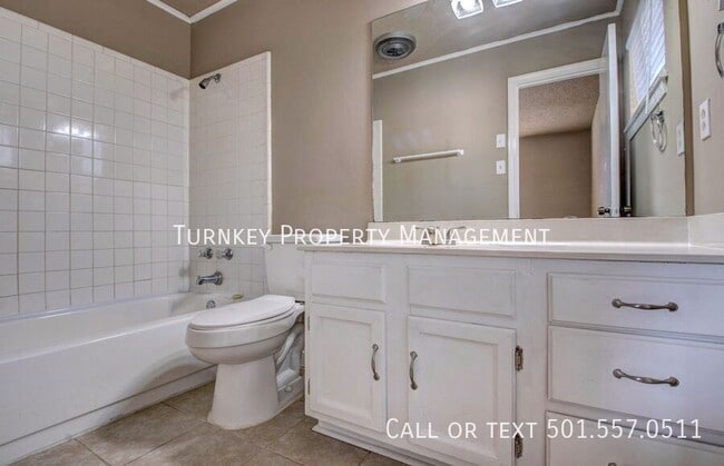 Building Photo - 11511 Cedar Springs Rd