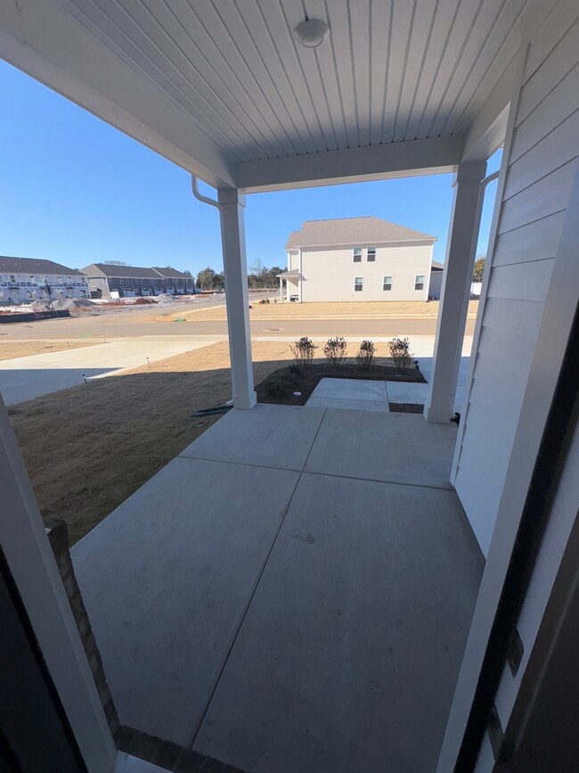 Building Photo - 4316 Oswin Dr