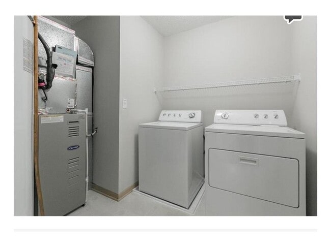 Building Photo - 3033 Chamberlain St