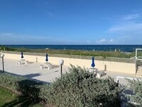 Building Photo - 2565 S Ocean Blvd