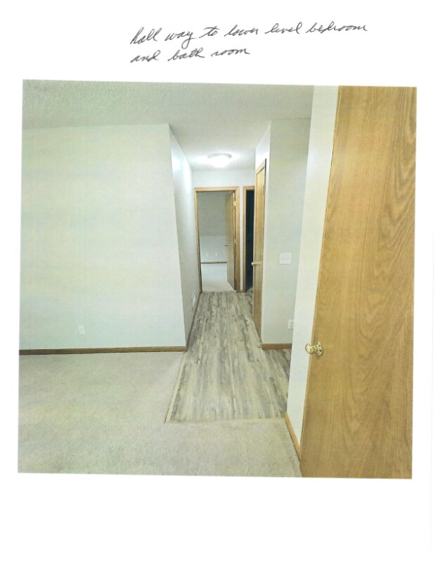 Building Photo - 12233 Quinn St