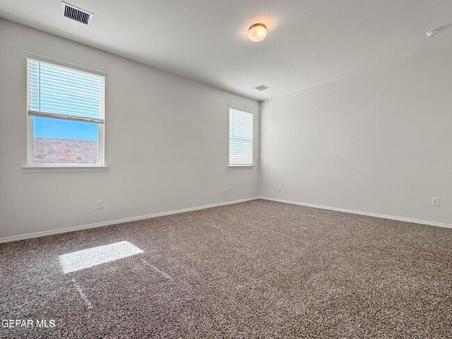 Building Photo - 15216 Hunch Ct