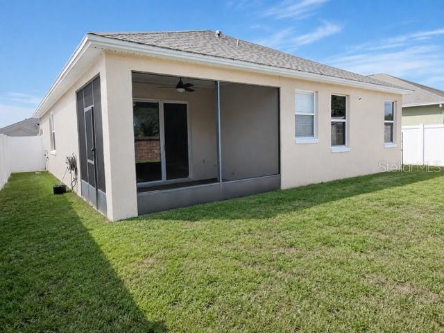 Building Photo - 10451 Andover Point Cir