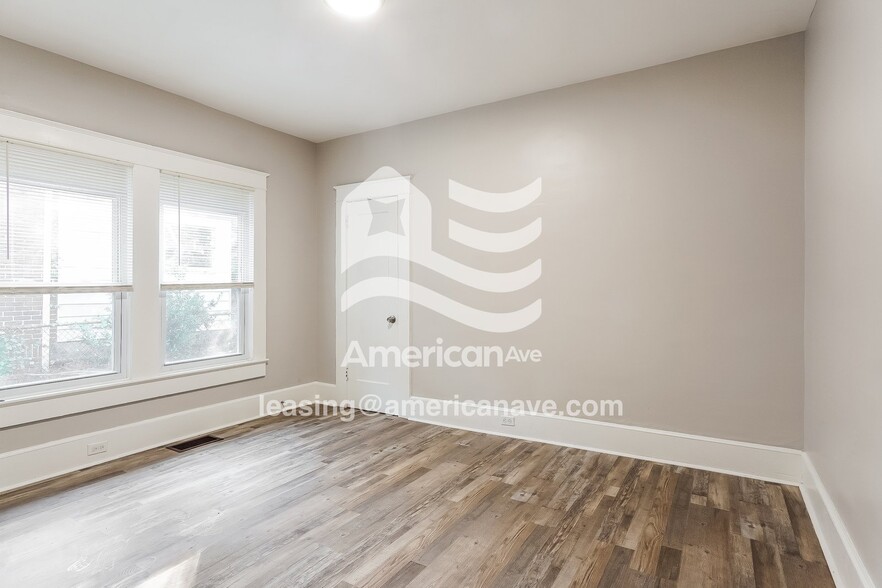 Building Photo - 2108 31st St Ensley