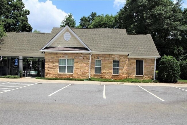 Building Photo - 11139 Blackbird Ln