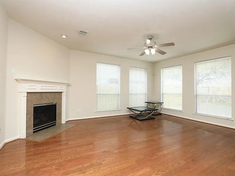 Building Photo - 6523 Trenton Lake Ln