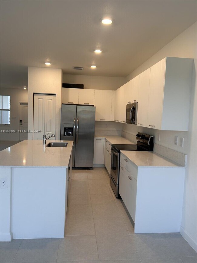 Building Photo - 2345 NW 131st Cir