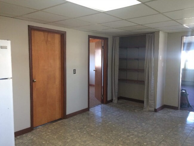 Building Photo - 11 Witherbee Dr