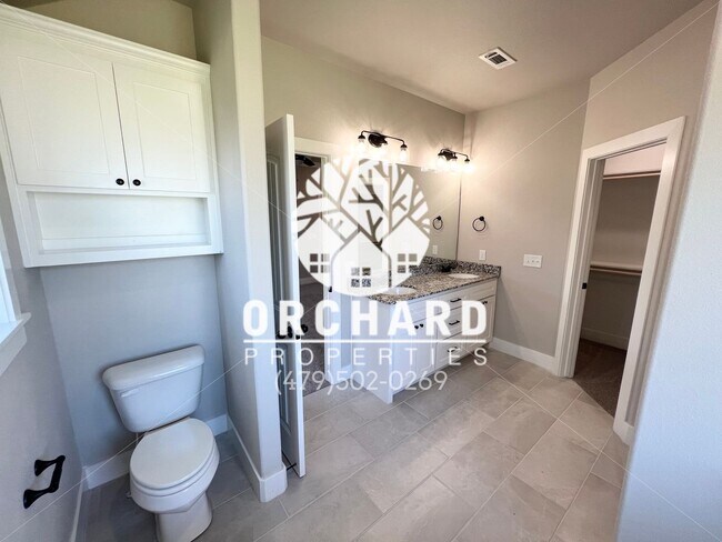 Building Photo - Single-Family Home- Stunning Wellington Plan