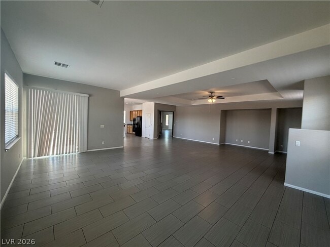 Building Photo - 6116 Rabbit Track St