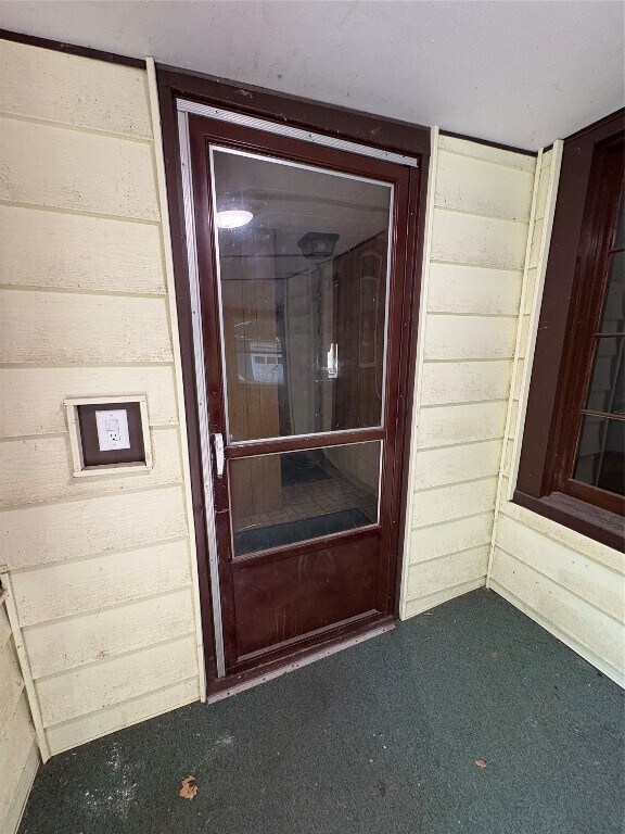 Building Photo - 46 Berwin St