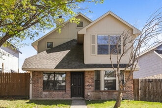 Building Photo - 132 Callender Dr