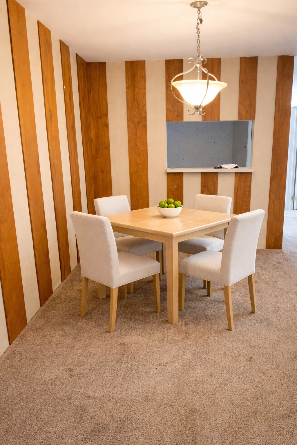 Building Photo - 177 Applegate Ln