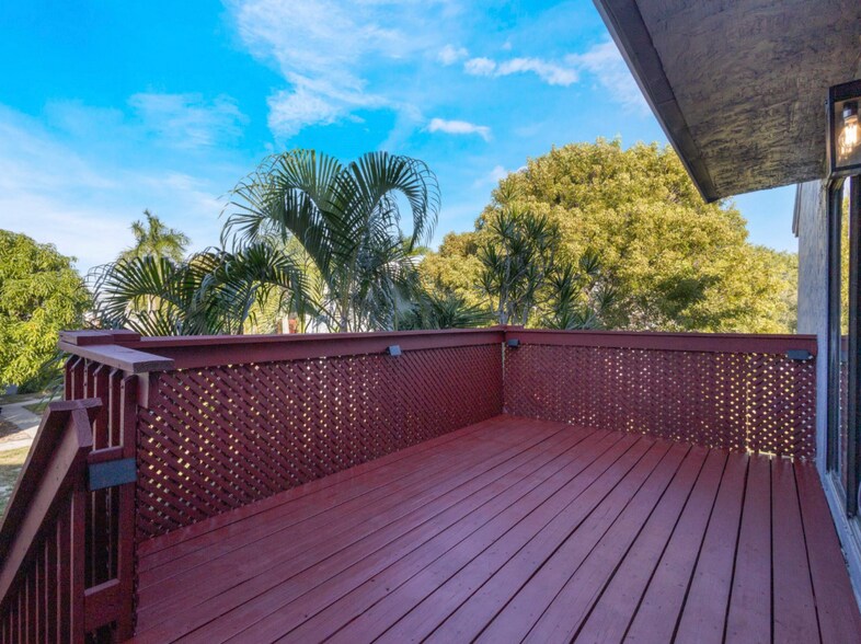 Building Photo - 7 Crossings Cir